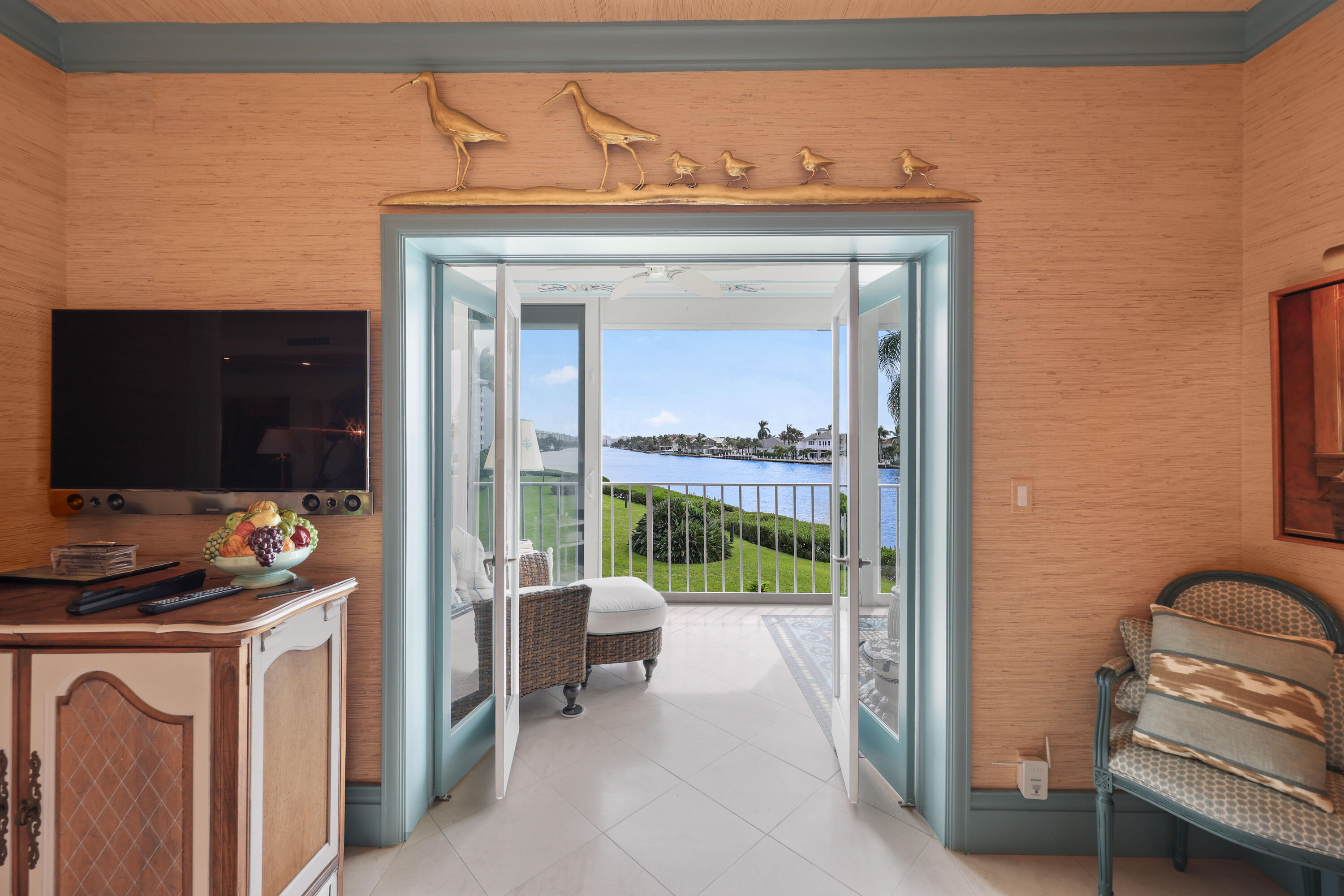 2150 S Ocean Boulevard 1B
