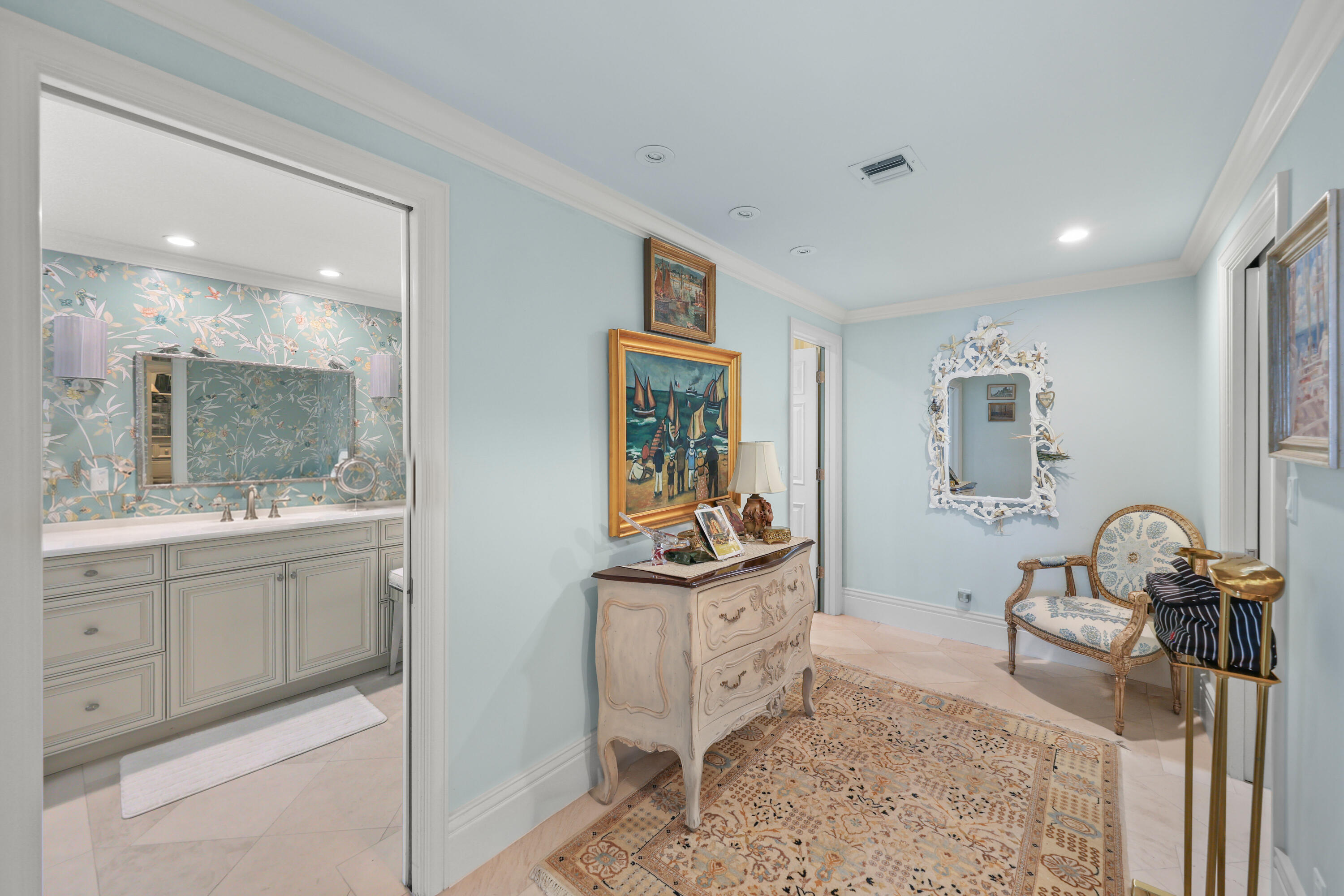 2150 S Ocean Boulevard 1B