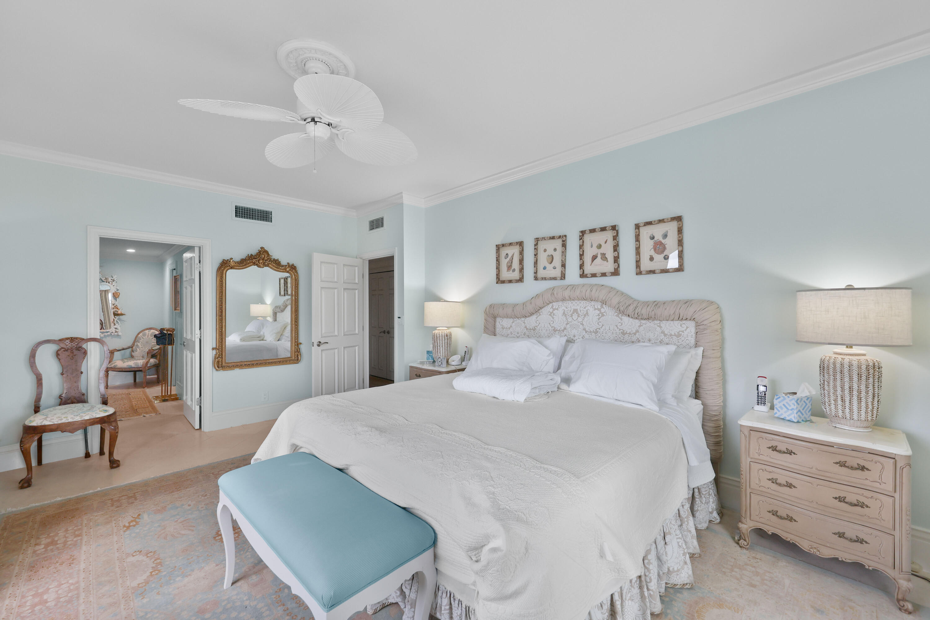 2150 S Ocean Boulevard 1B