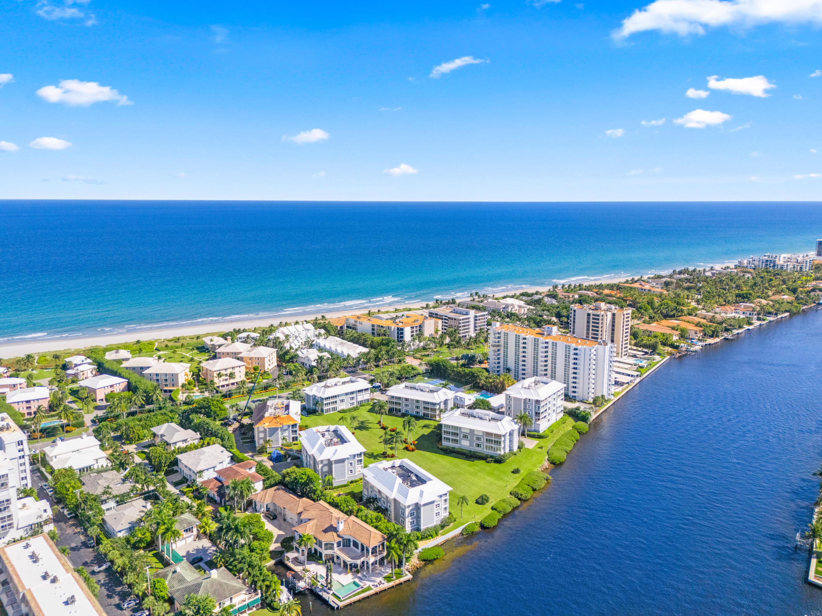 2150 S Ocean Boulevard 1B