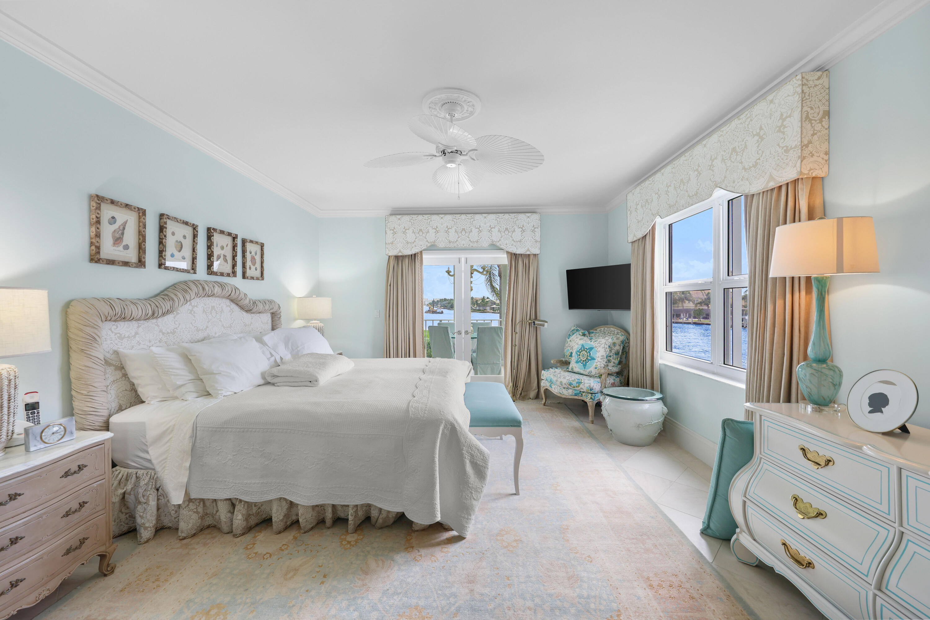 2150 S Ocean Boulevard 1B