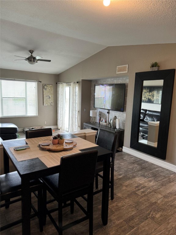 1705 Palm Cove Blvd 307