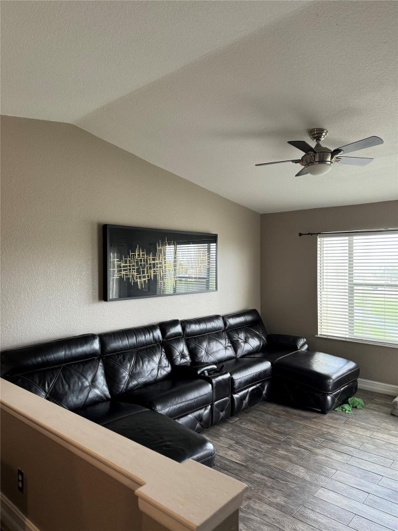 1705 Palm Cove Blvd 307