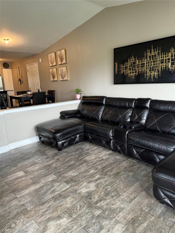 1705 Palm Cove Blvd 307