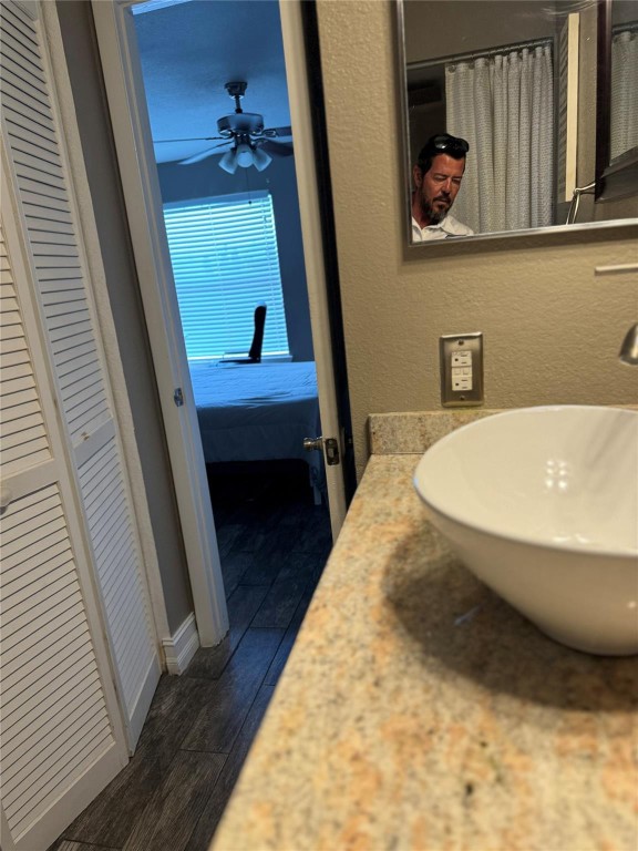 1705 Palm Cove Blvd 307