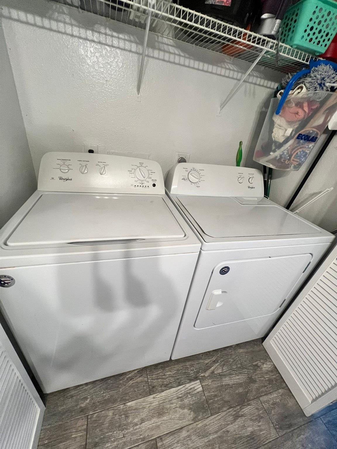 1705 Palm Cove Blvd 307