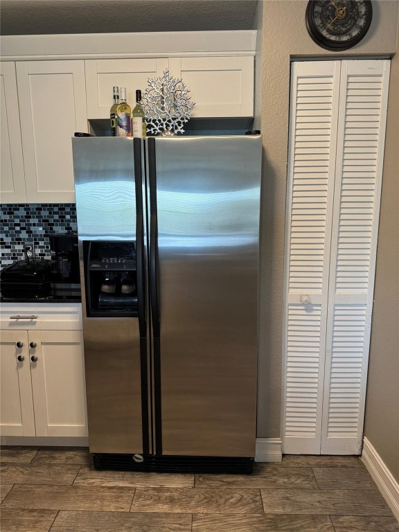 1705 Palm Cove Blvd 307