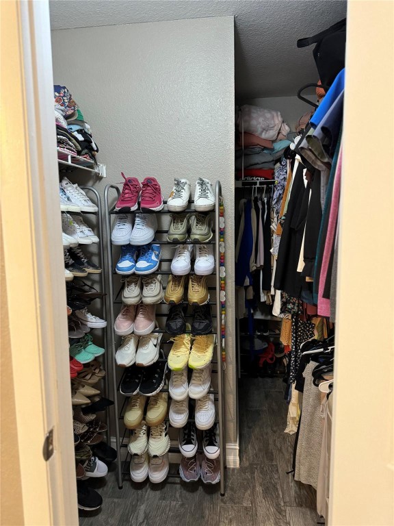 1705 Palm Cove Blvd 307