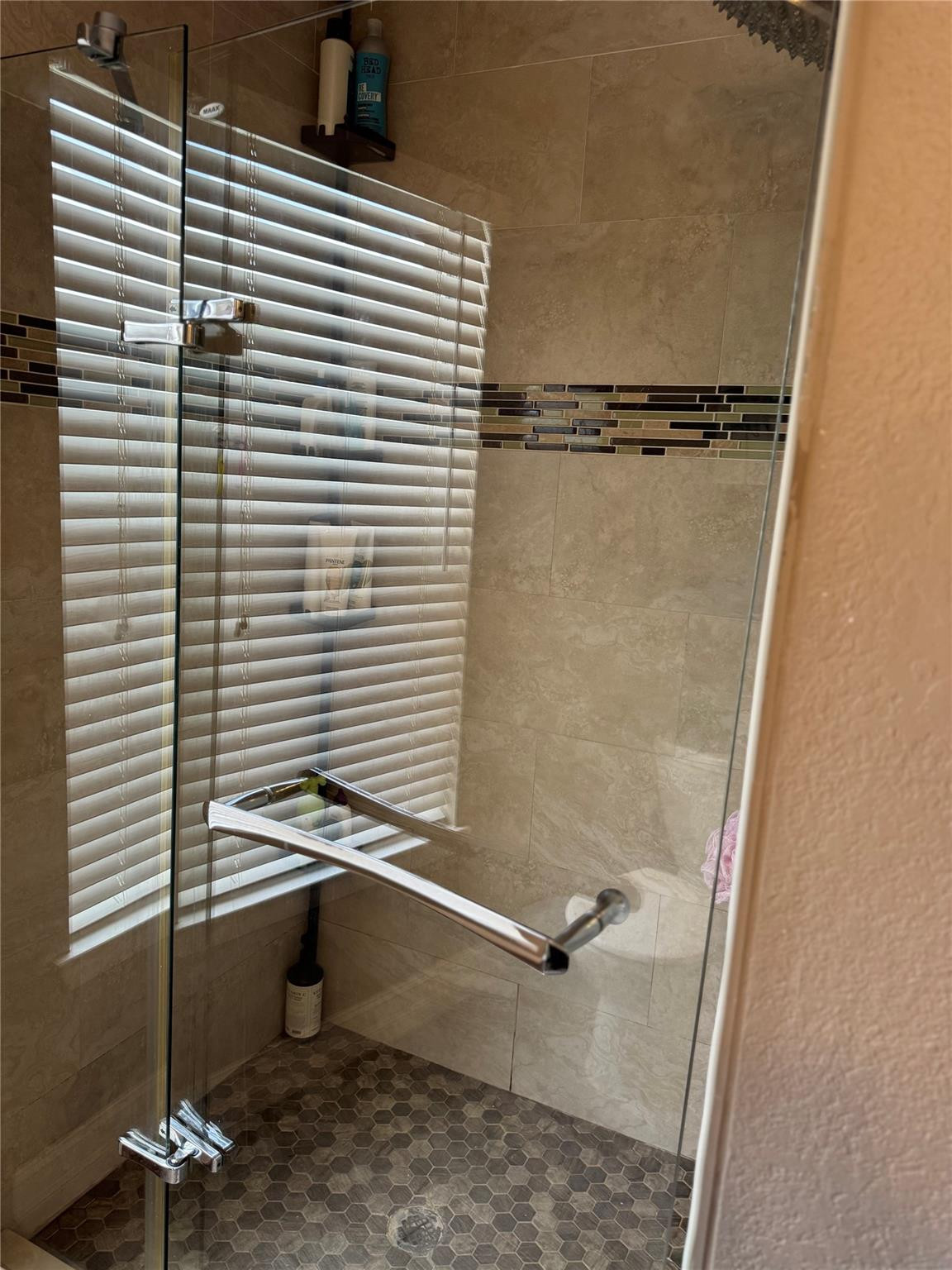 1705 Palm Cove Blvd 307