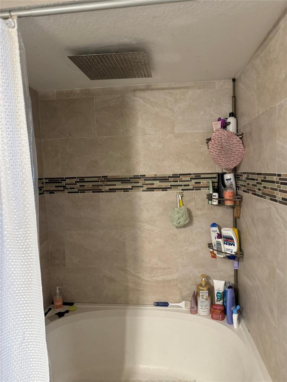 1705 Palm Cove Blvd 307