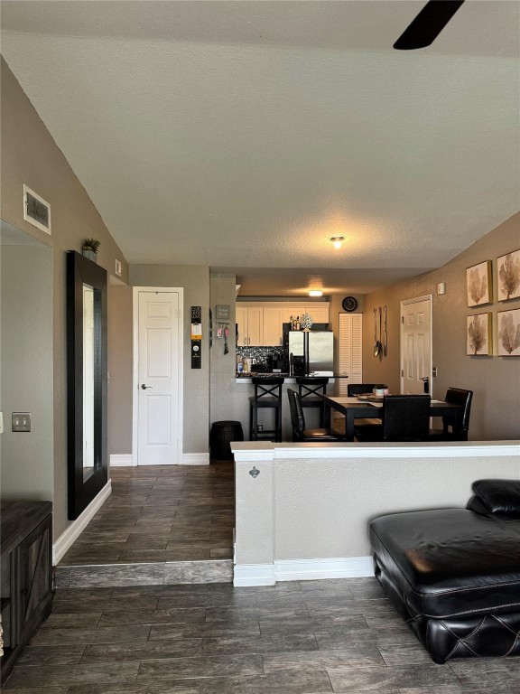 1705 Palm Cove Blvd 307