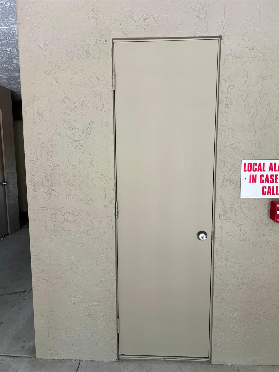 1705 Palm Cove Blvd 307