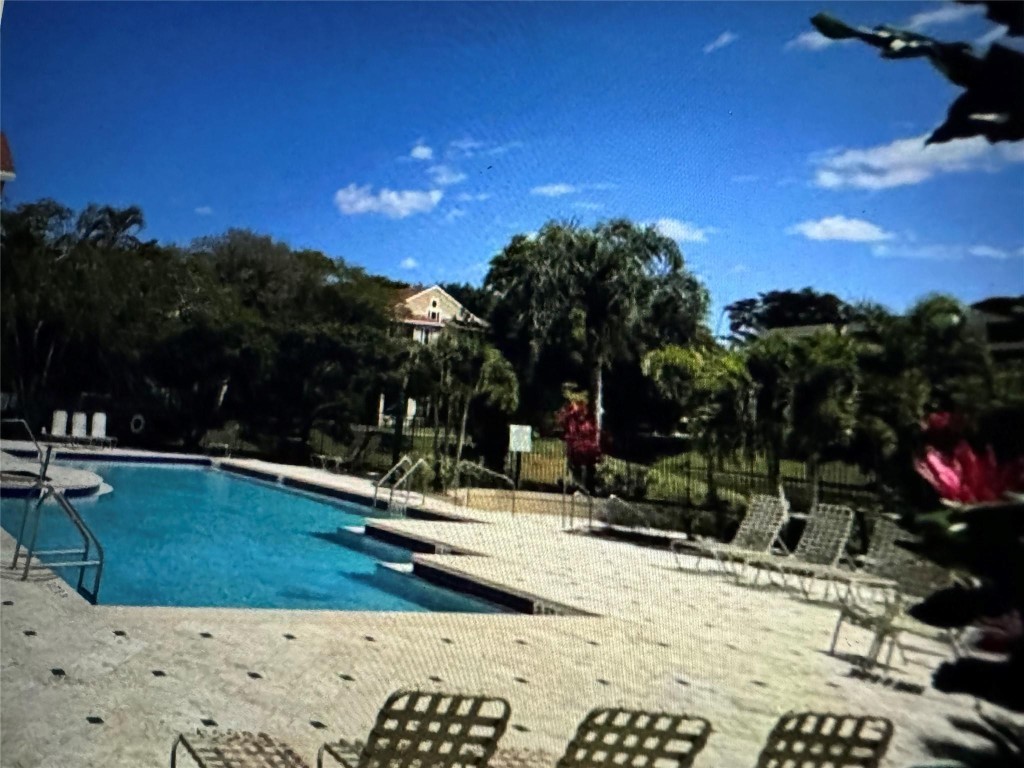 1705 Palm Cove Blvd 307