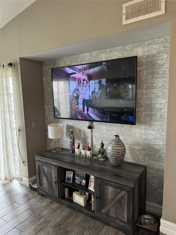 1705 Palm Cove Blvd 307