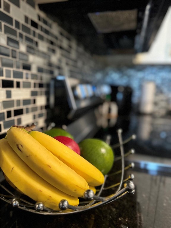 1705 Palm Cove Blvd 307