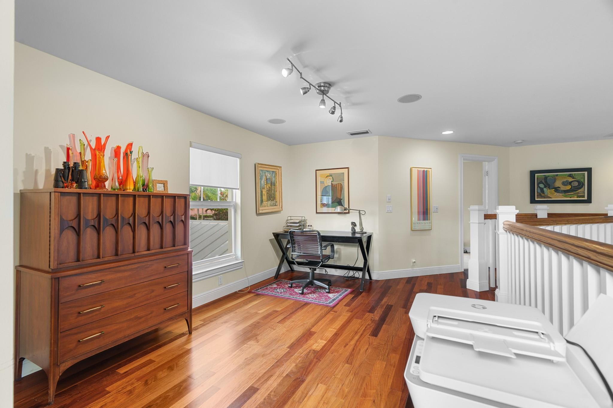 114 NE 10th Street