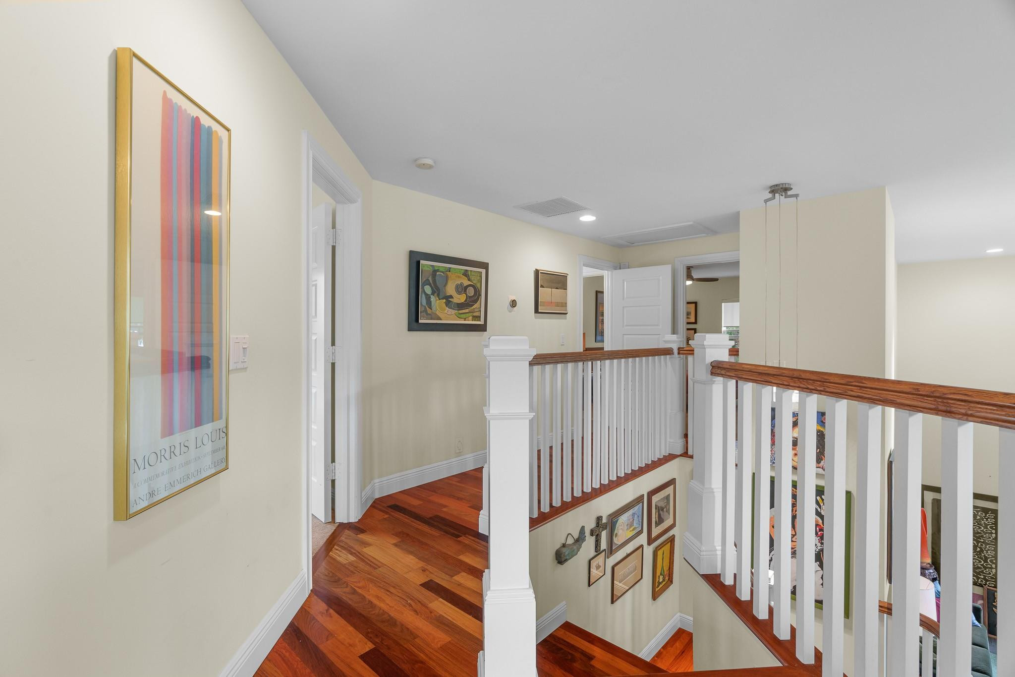 114 NE 10th Street