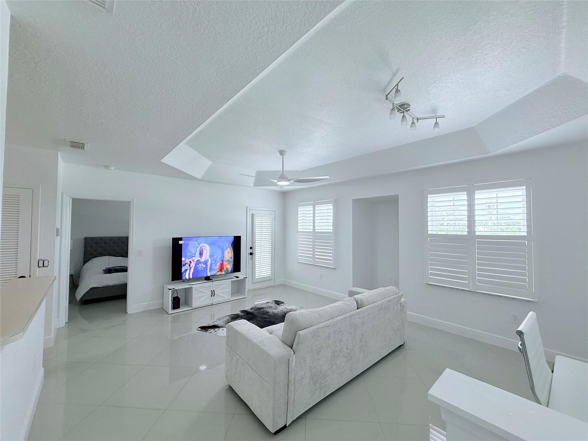 805 Belmont Place 805