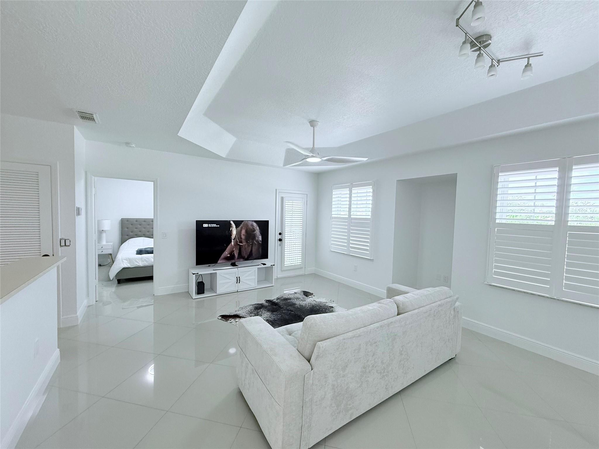 805 Belmont Place 805