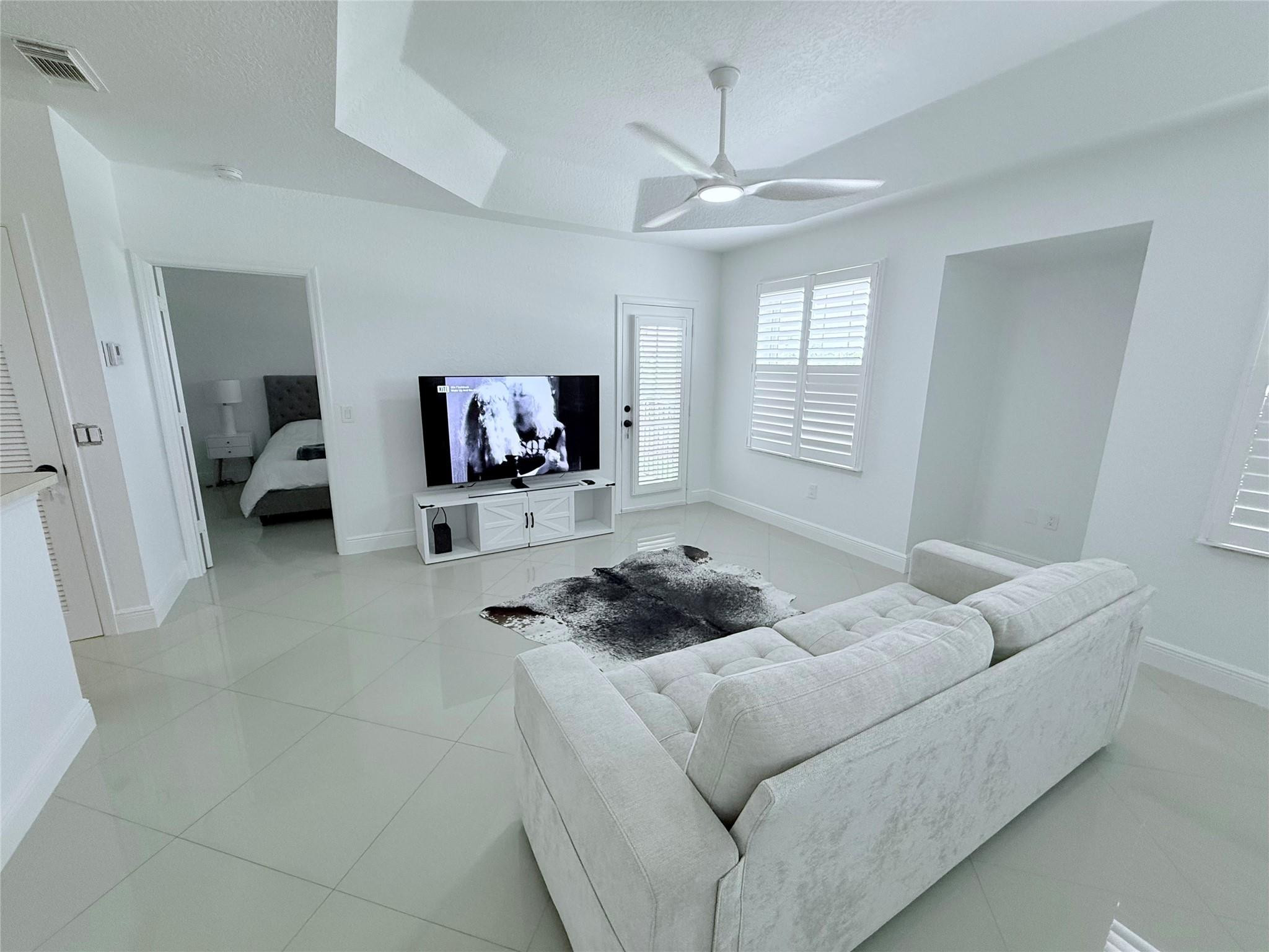 805 Belmont Place 805