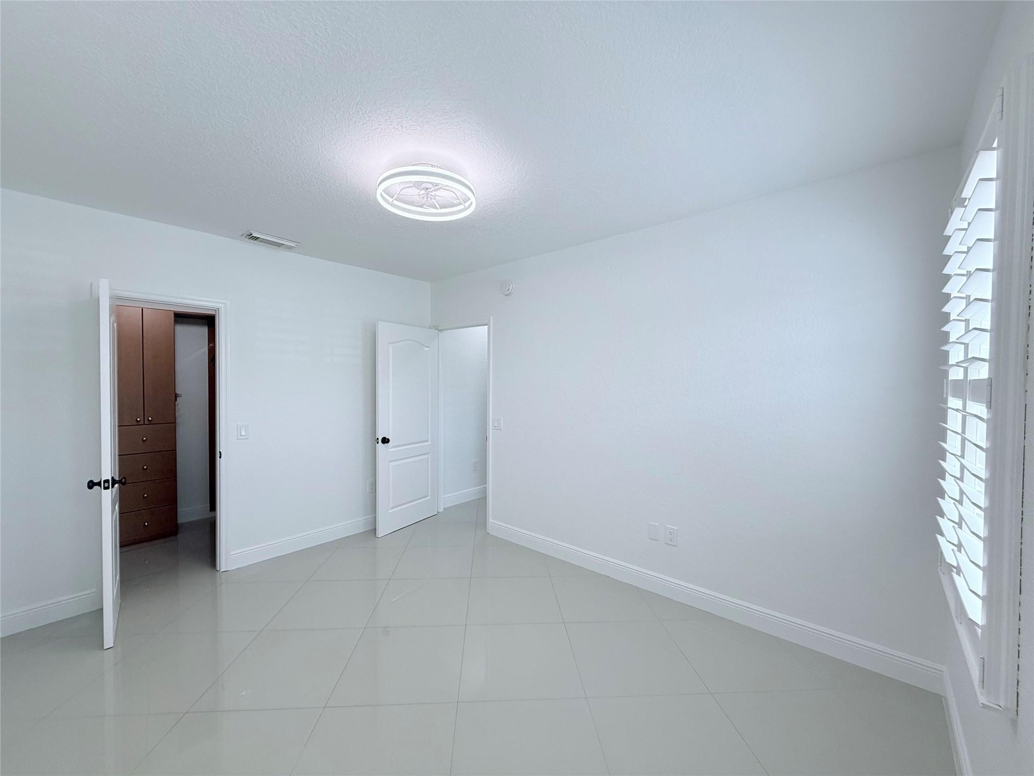 805 Belmont Place 805
