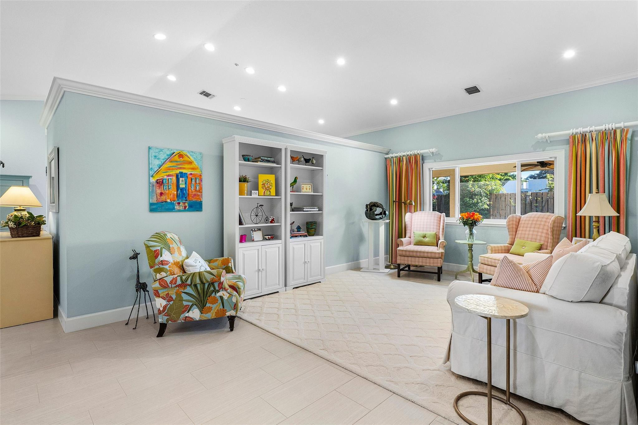 2855 Hampton Circle
