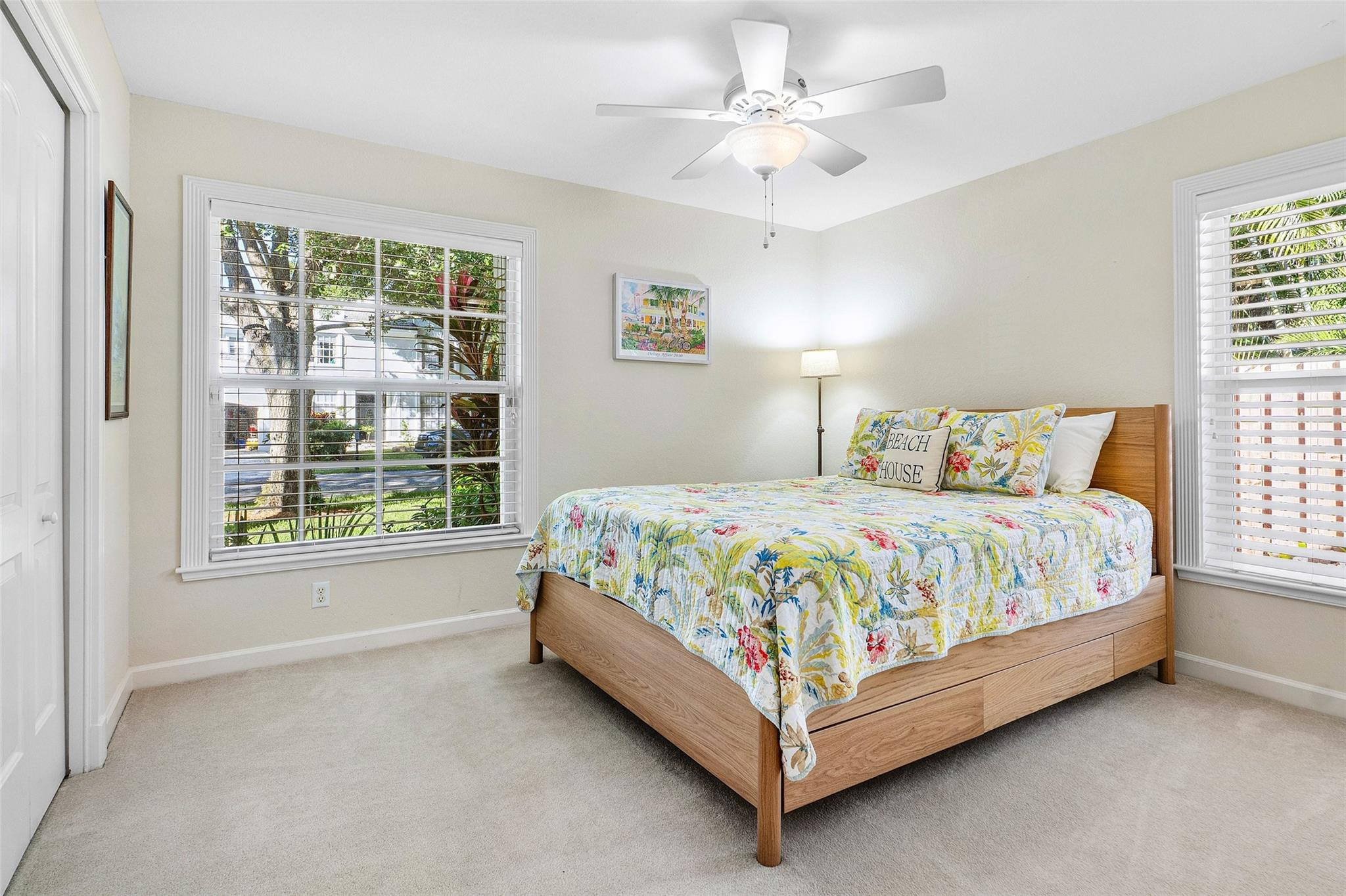 2855 Hampton Circle