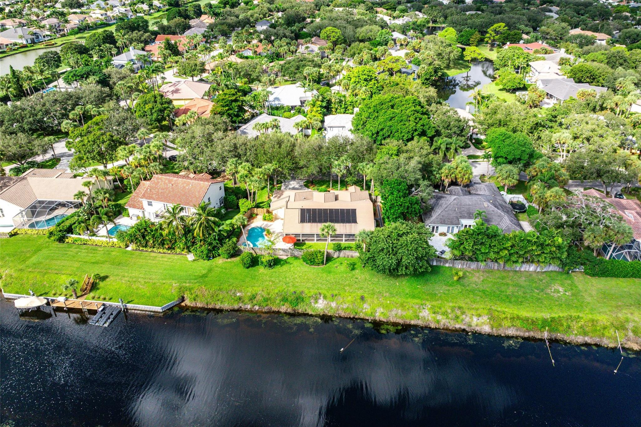 2855 Hampton Circle