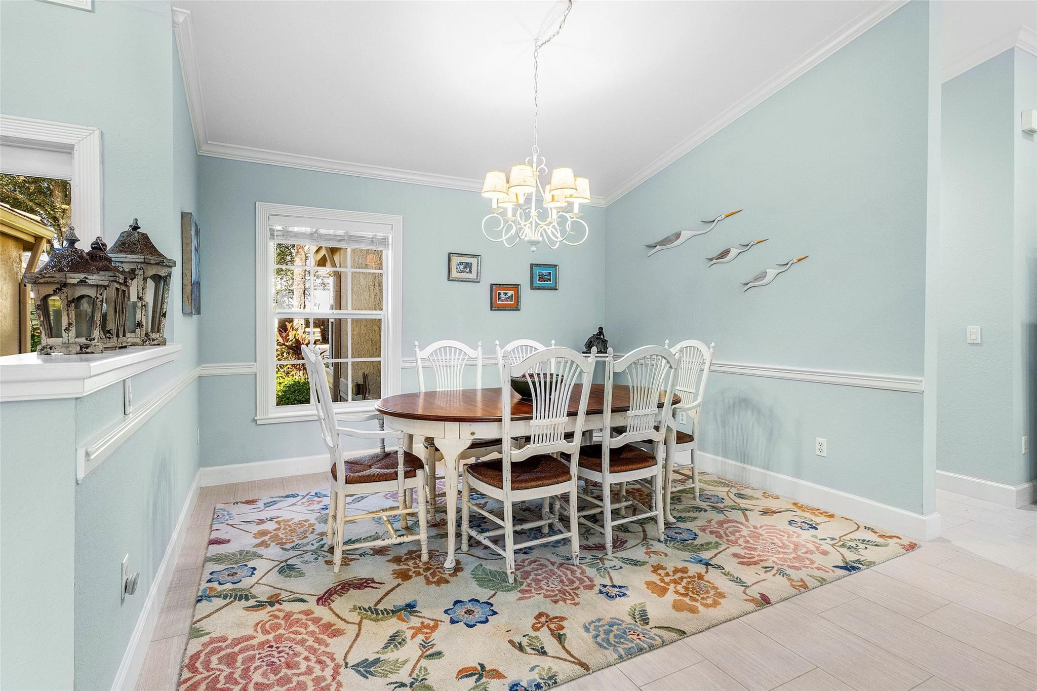 2855 Hampton Circle