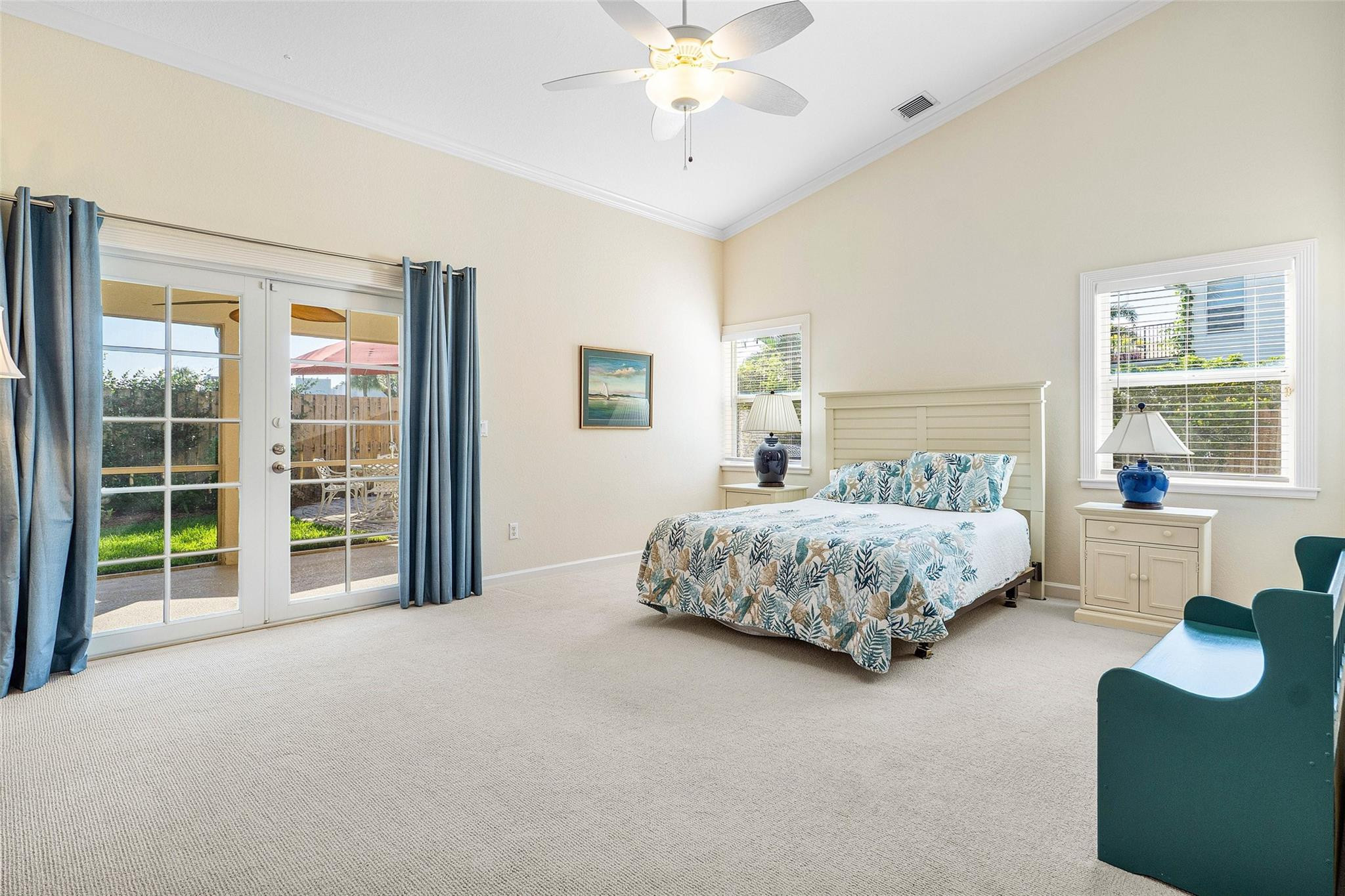 2855 Hampton Circle