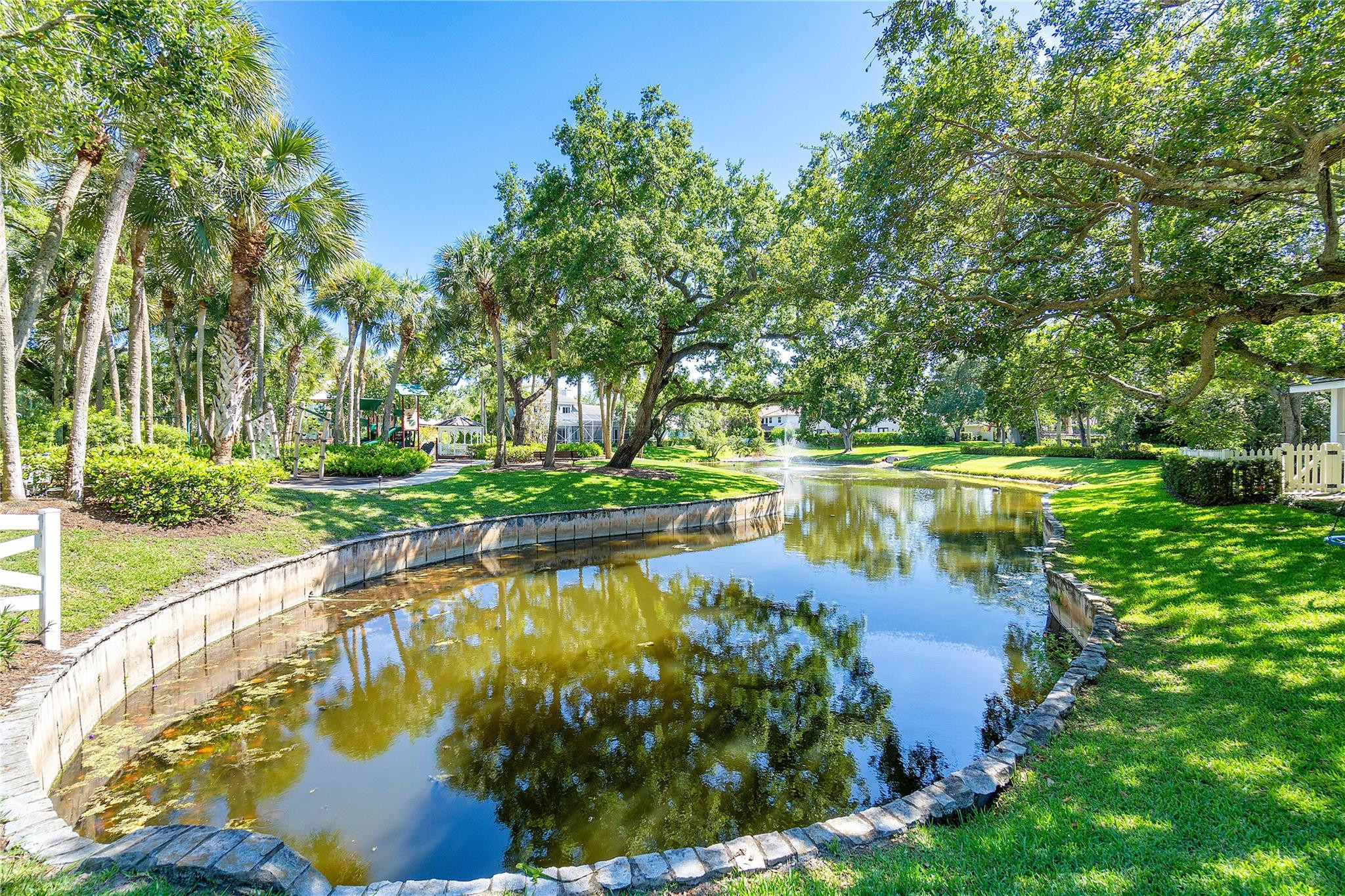 2855 Hampton Circle