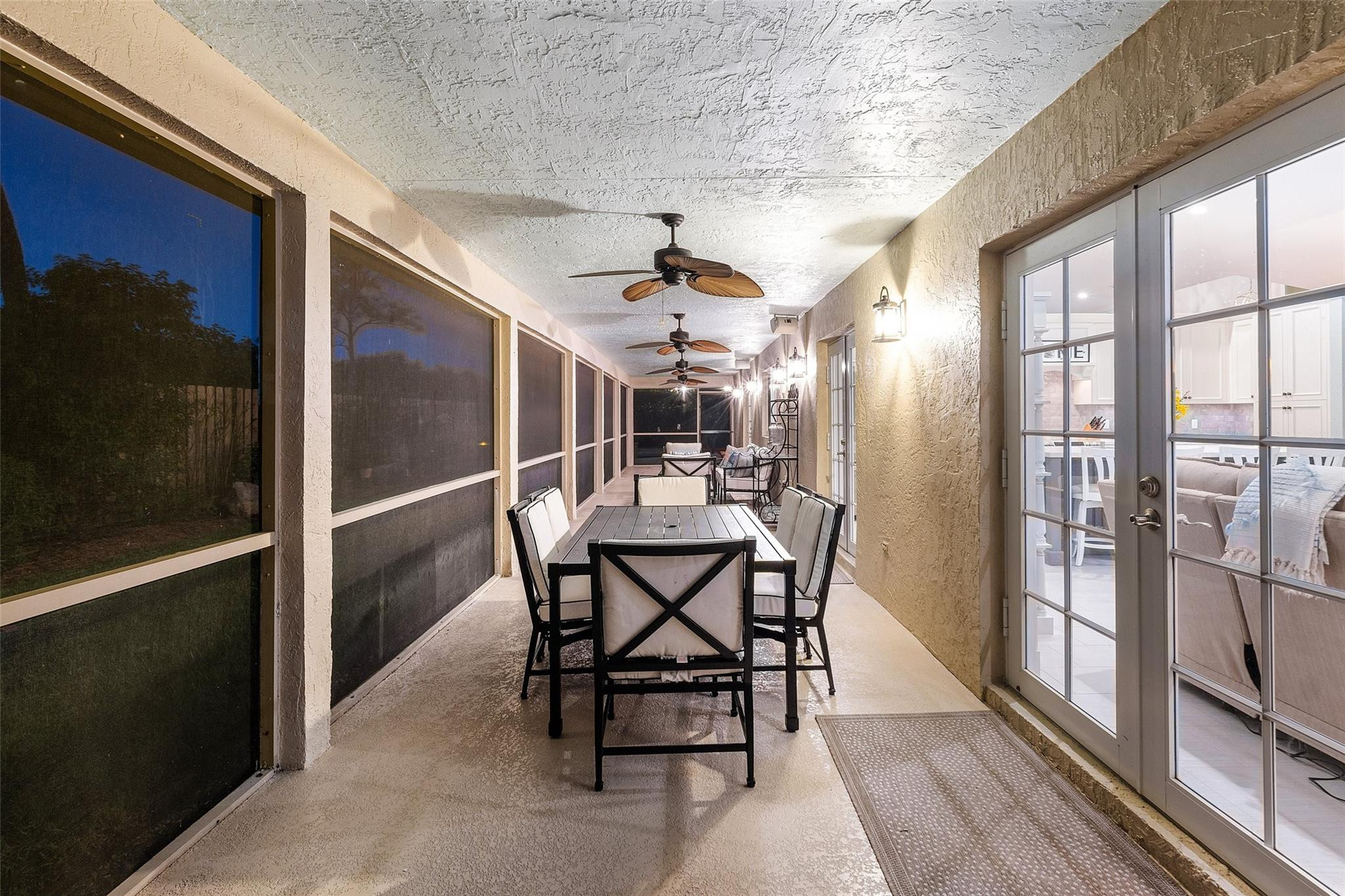 2855 Hampton Circle