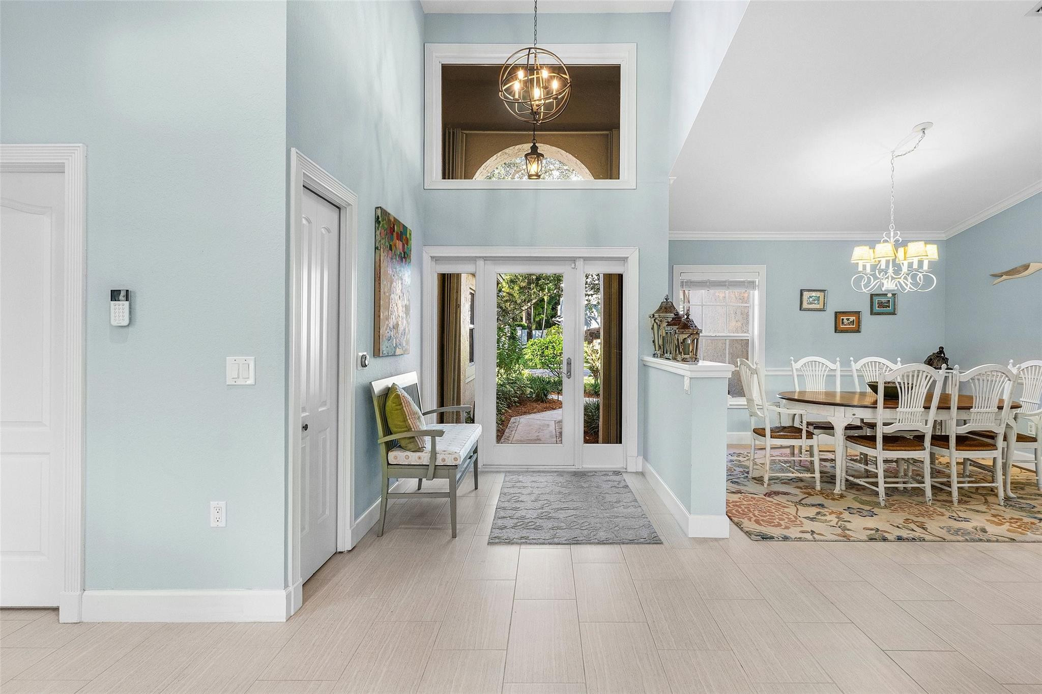 2855 Hampton Circle