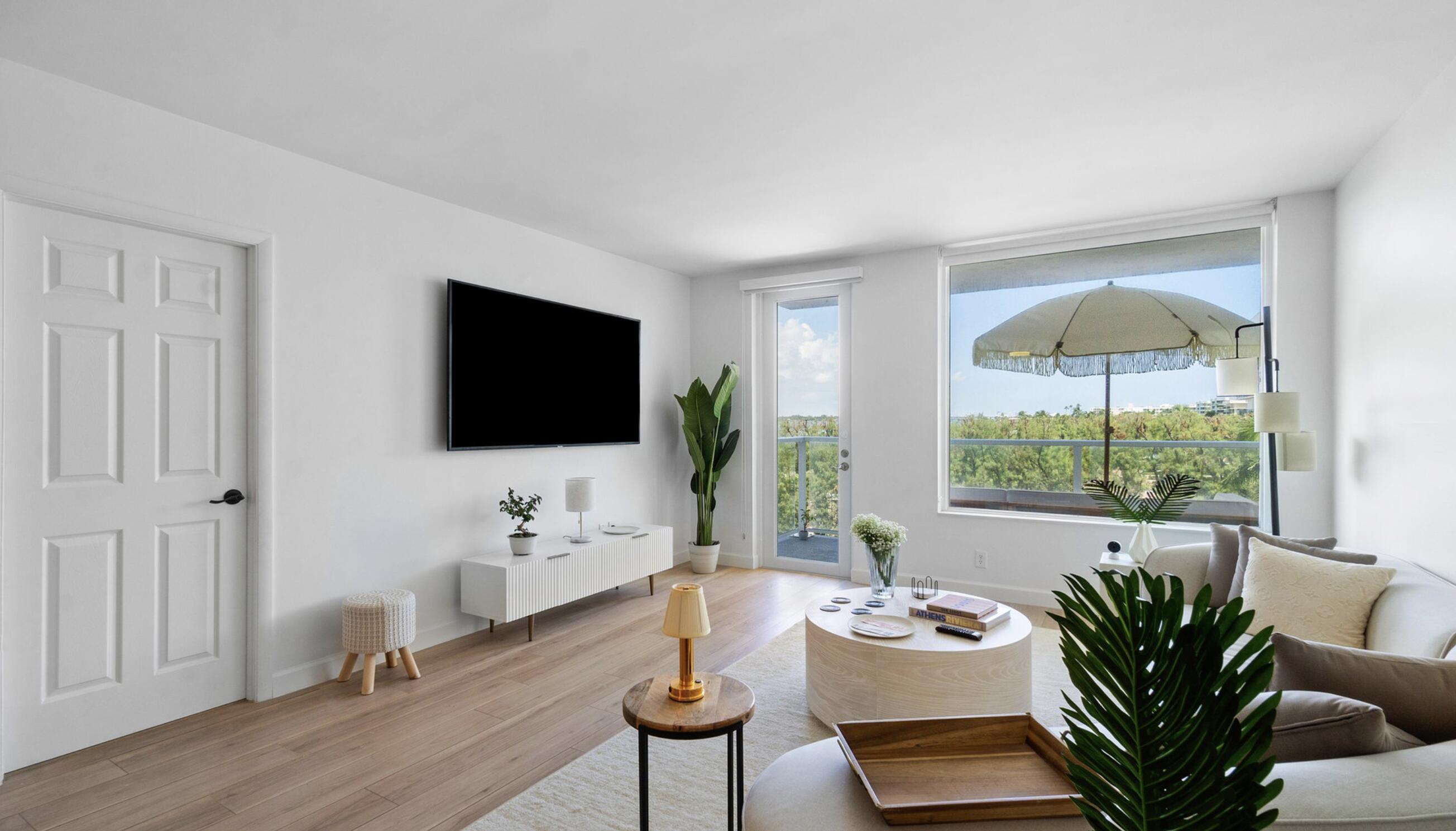 3450 S Ocean Boulevard 324