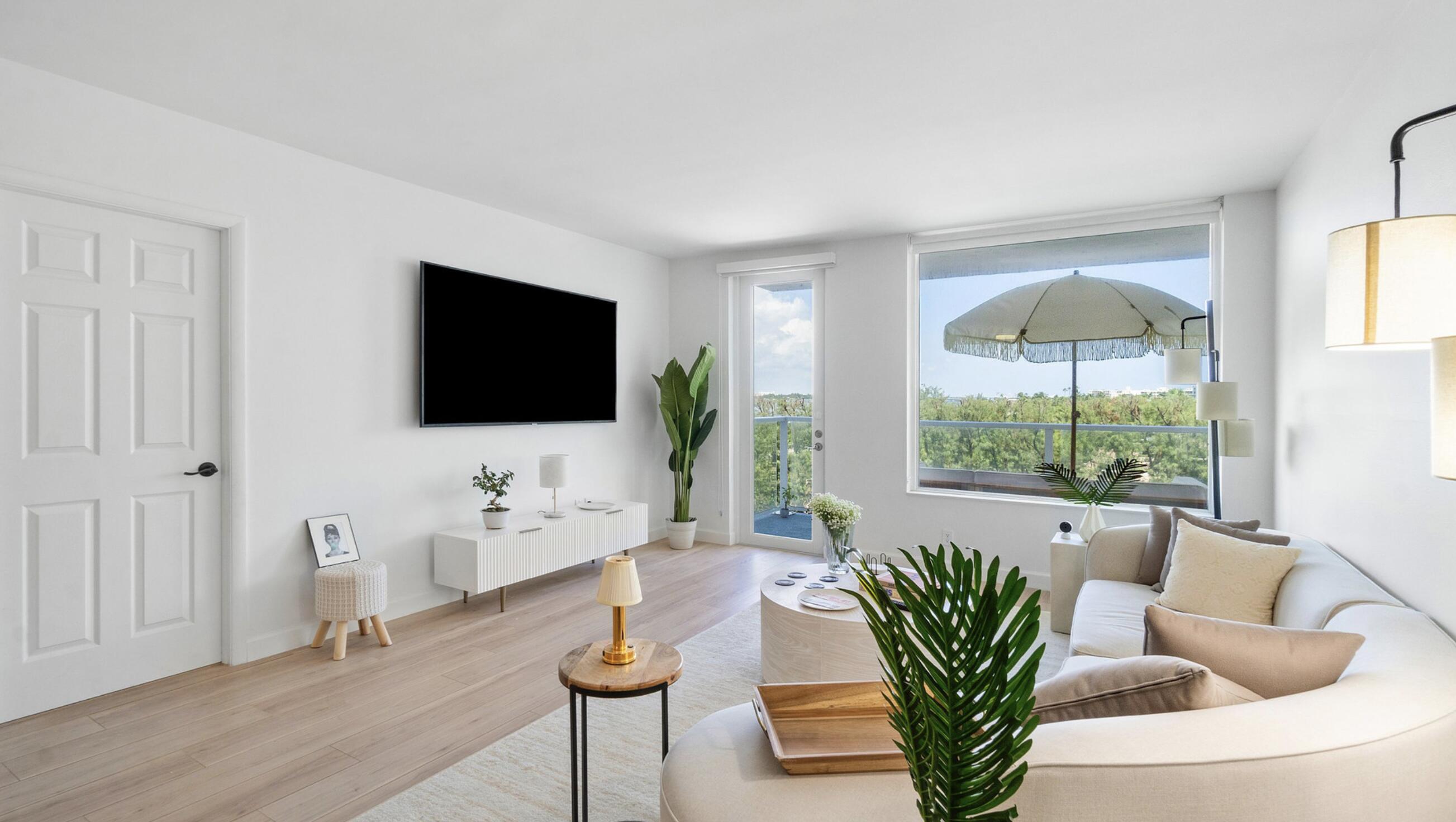 3450 S Ocean Boulevard 324