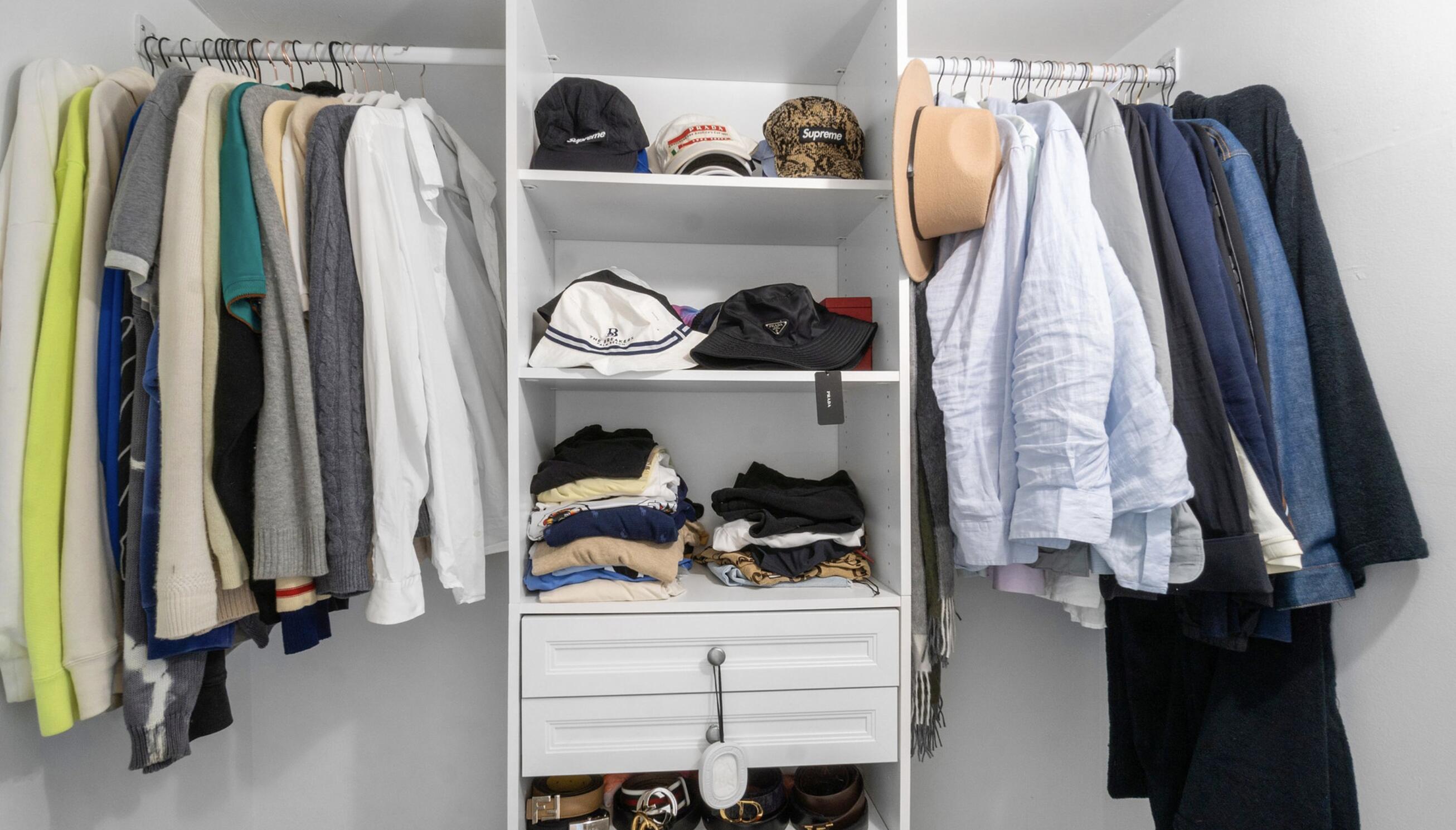 3450 S Ocean Boulevard 324