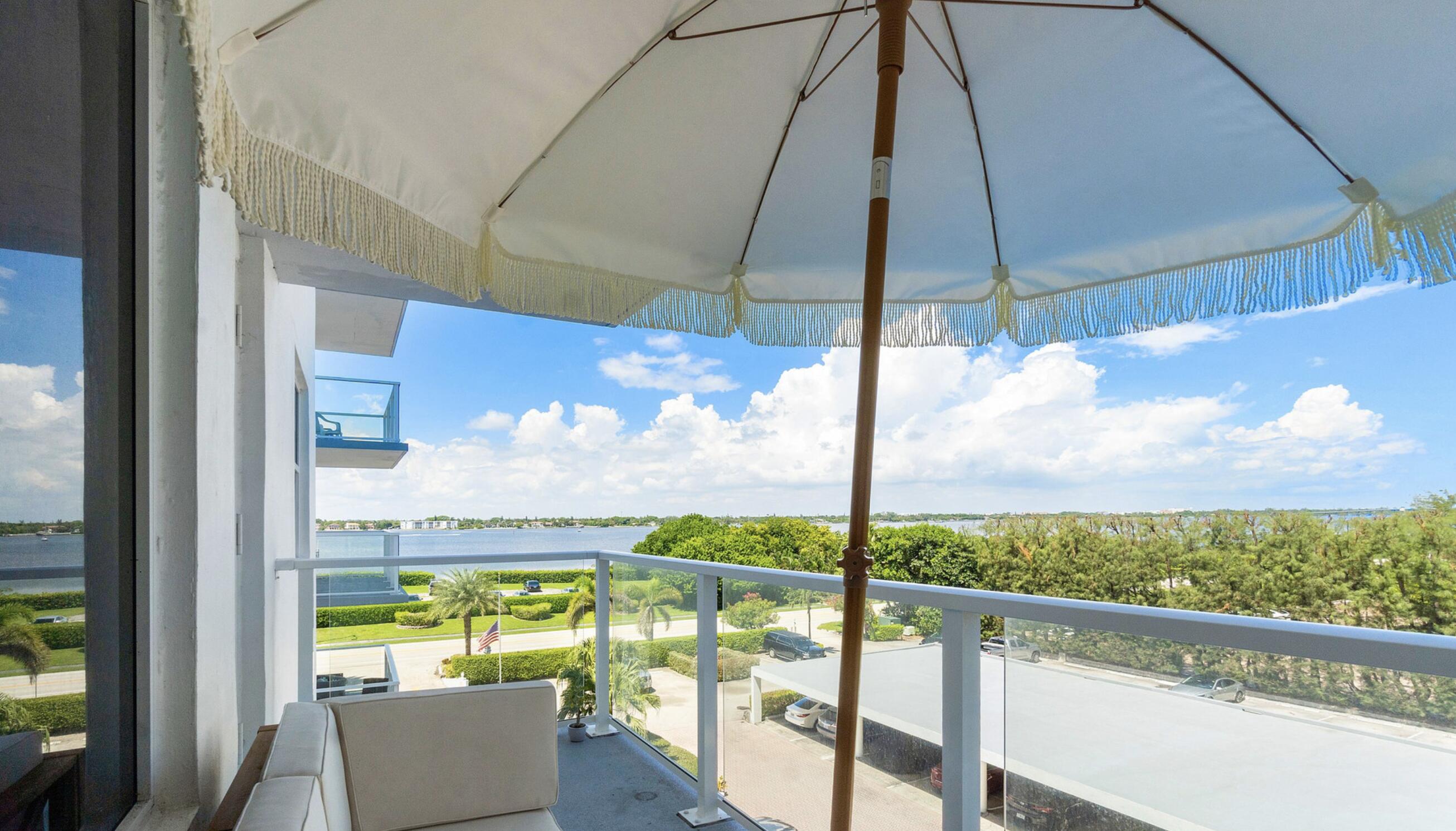 3450 S Ocean Boulevard 324