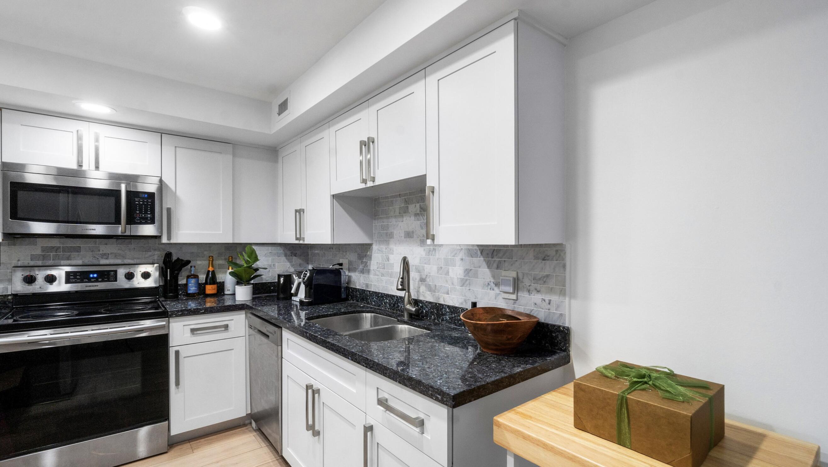 3450 S Ocean Boulevard 324