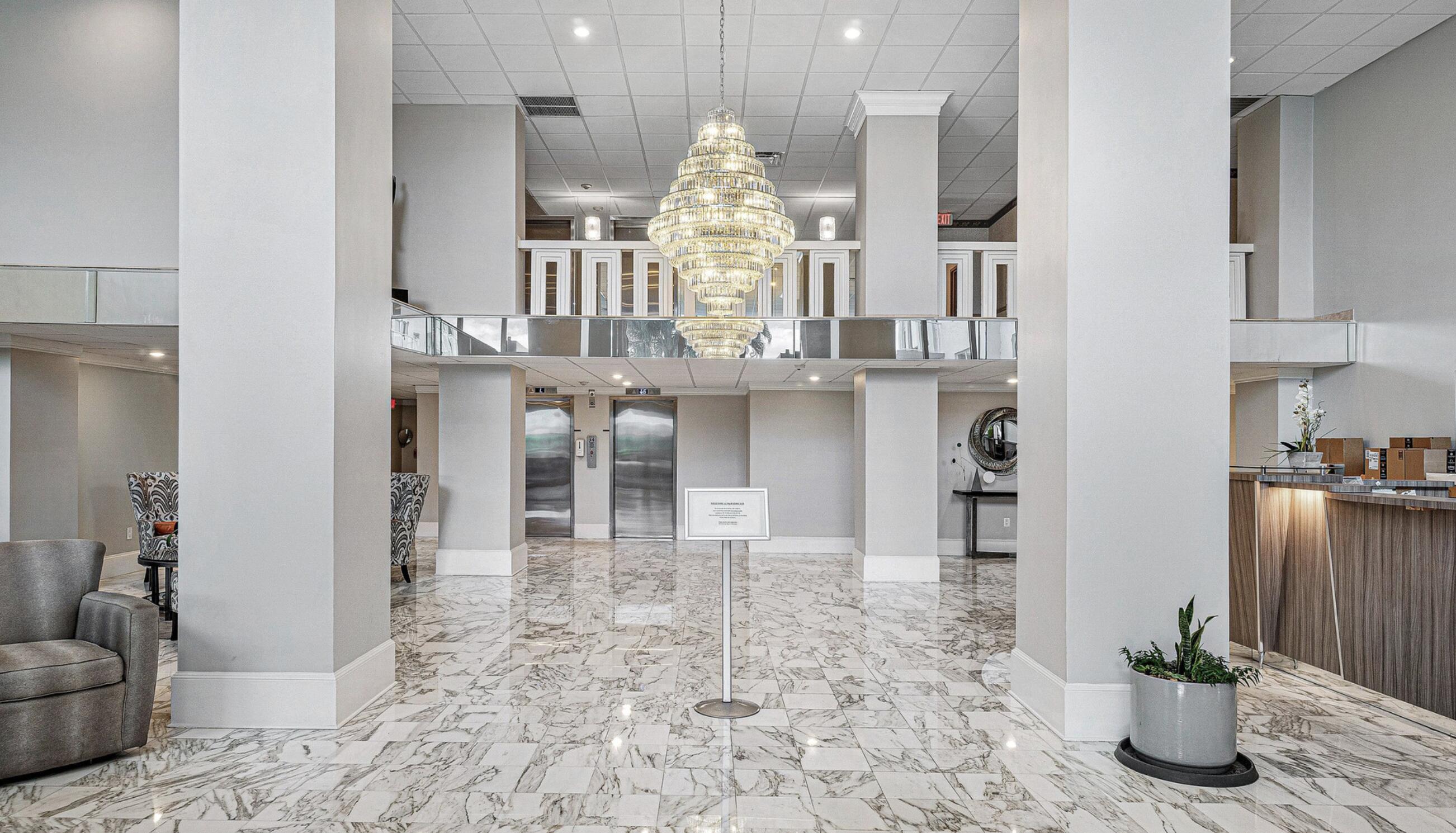 3450 S Ocean Boulevard 324