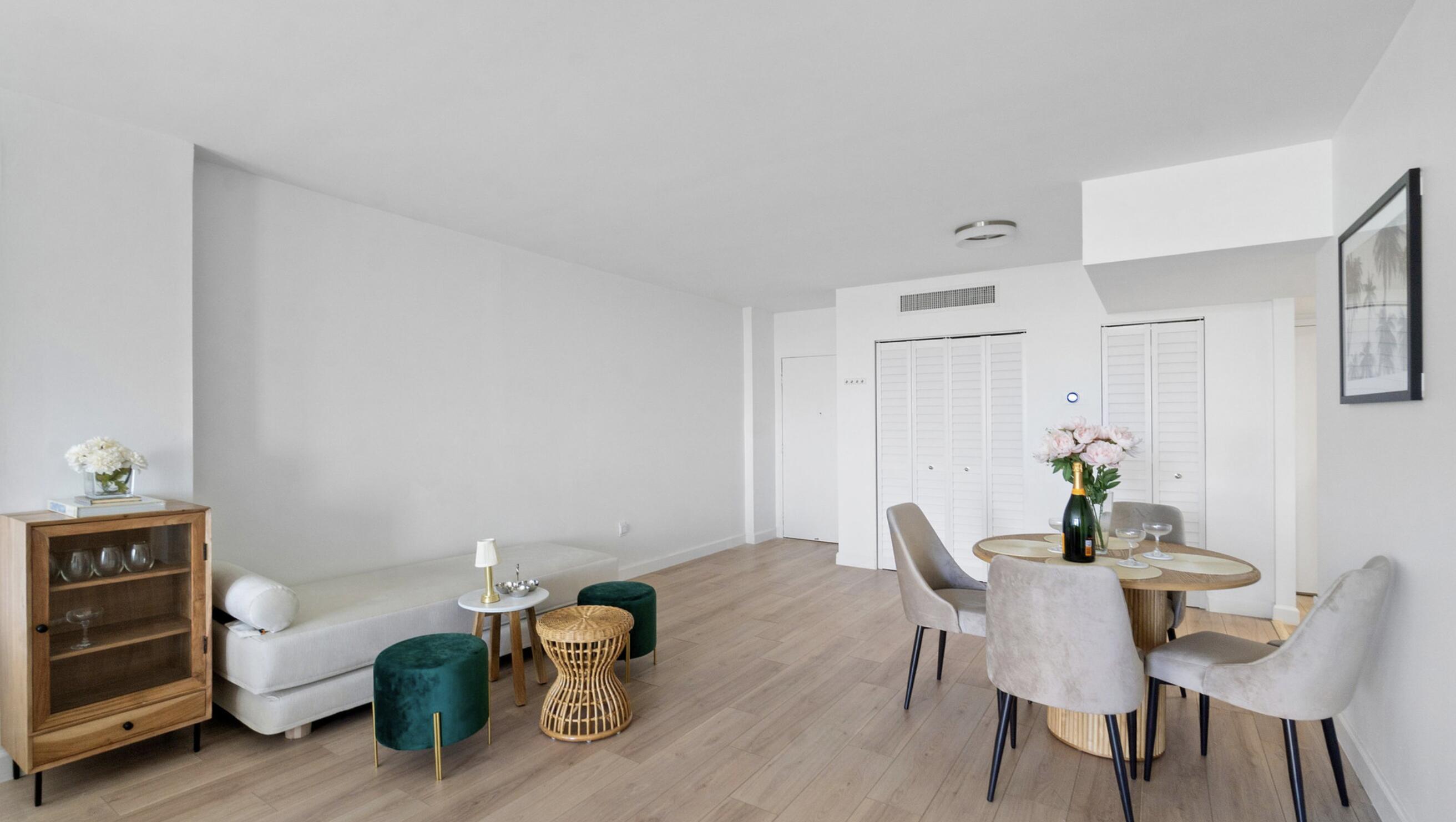 3450 S Ocean Boulevard 324