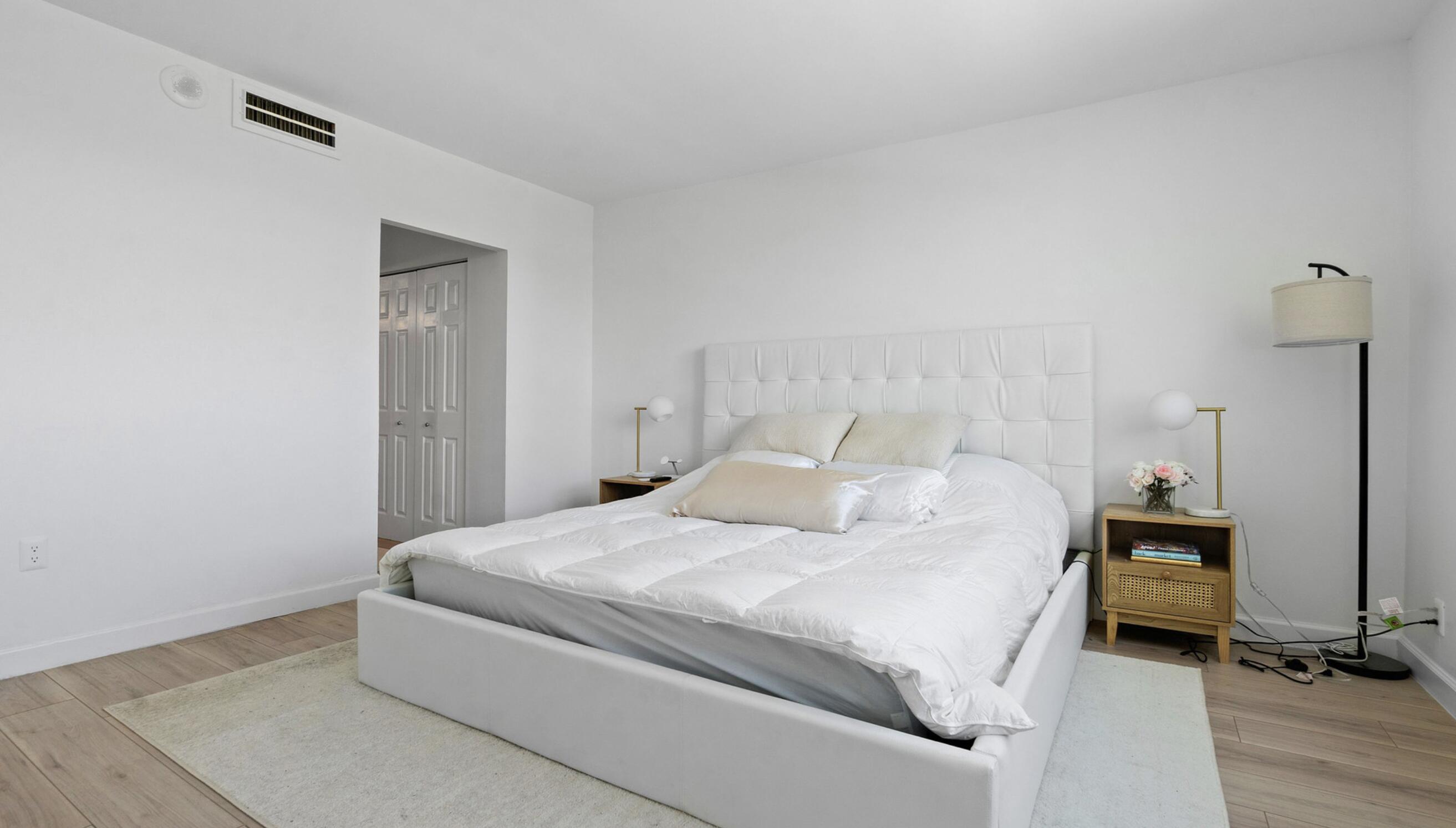 3450 S Ocean Boulevard 324