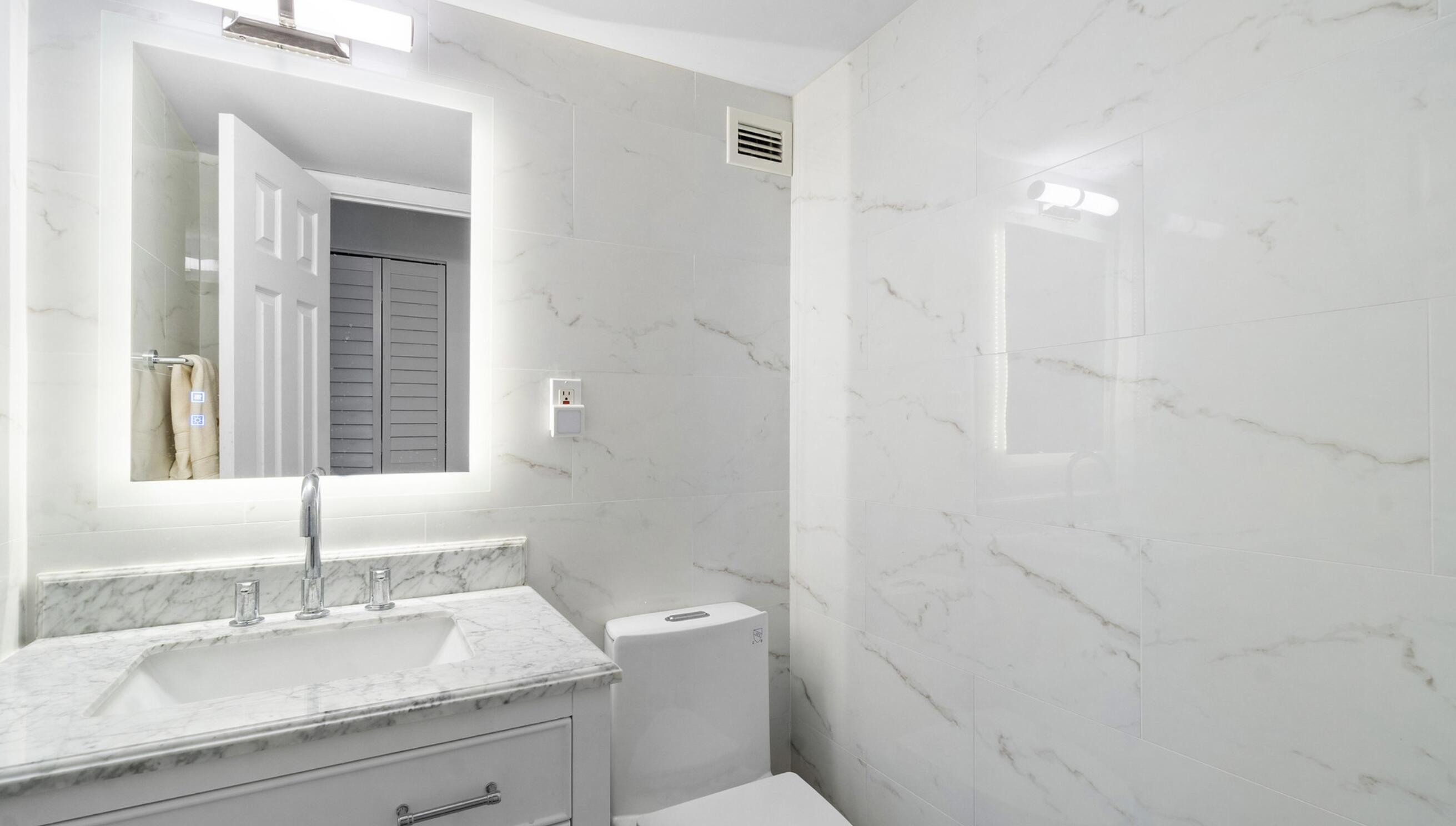 3450 S Ocean Boulevard 324