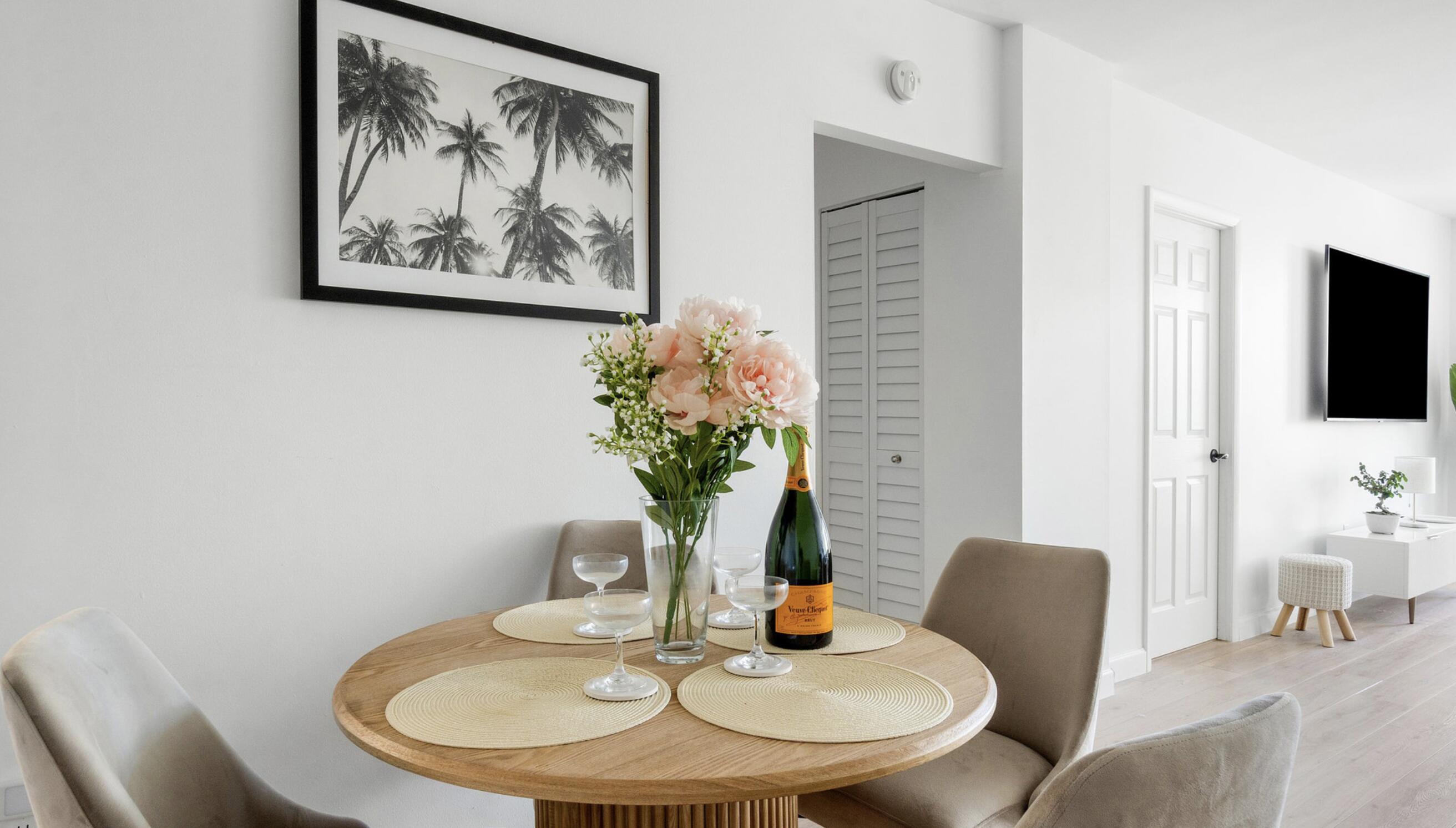 3450 S Ocean Boulevard 324