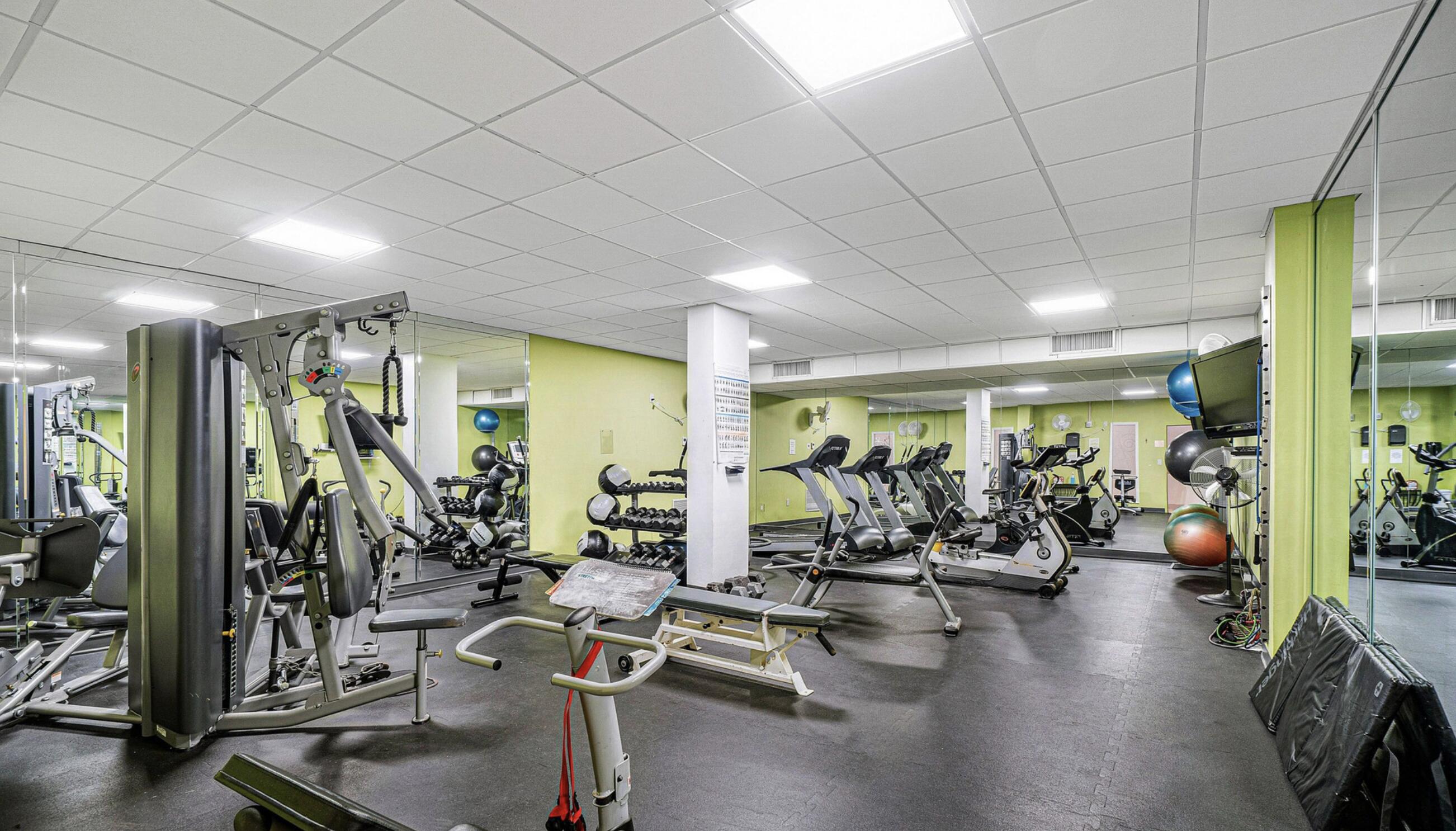 3450 S Ocean Boulevard 324