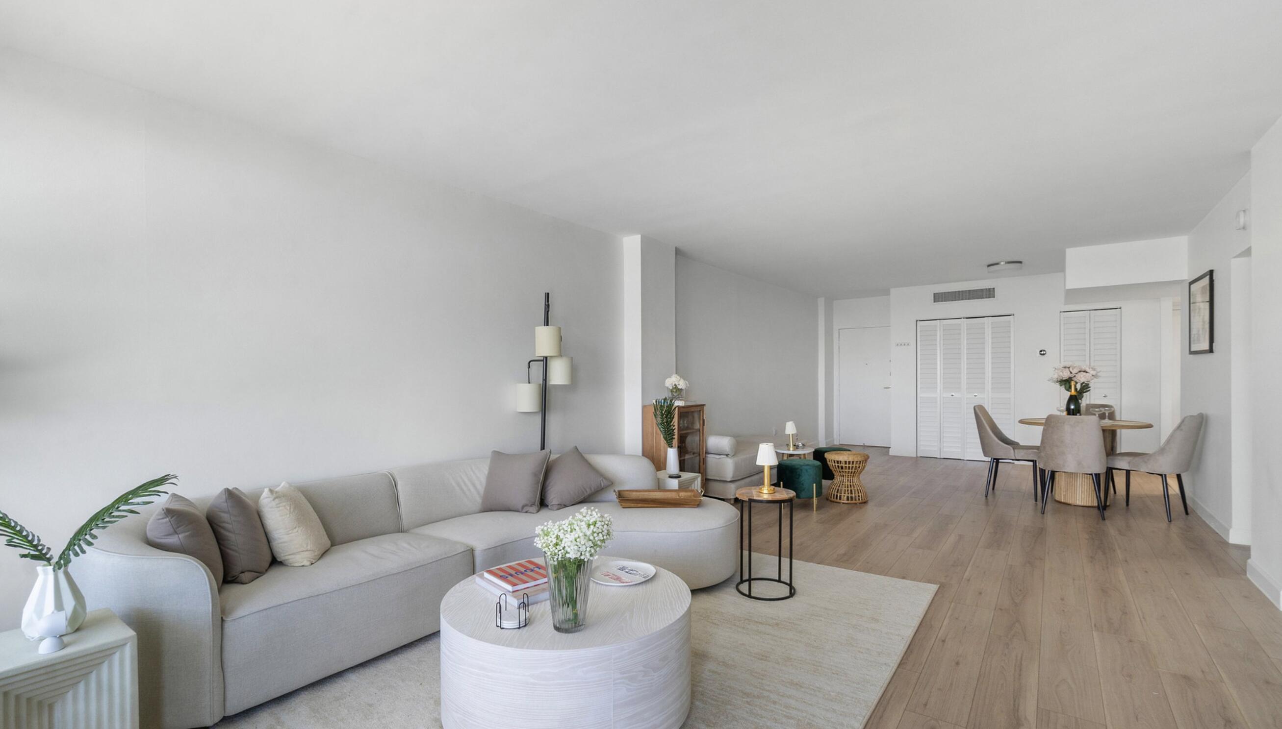 3450 S Ocean Boulevard 324