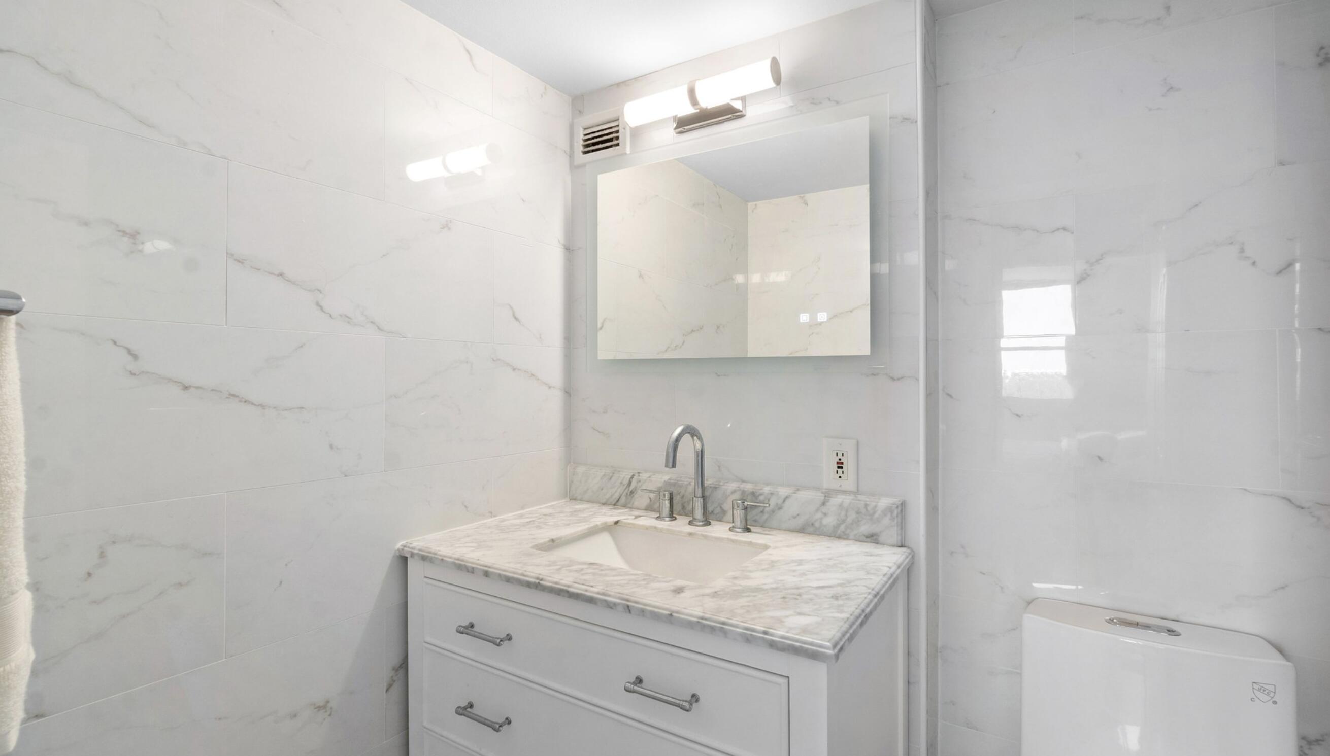 3450 S Ocean Boulevard 324