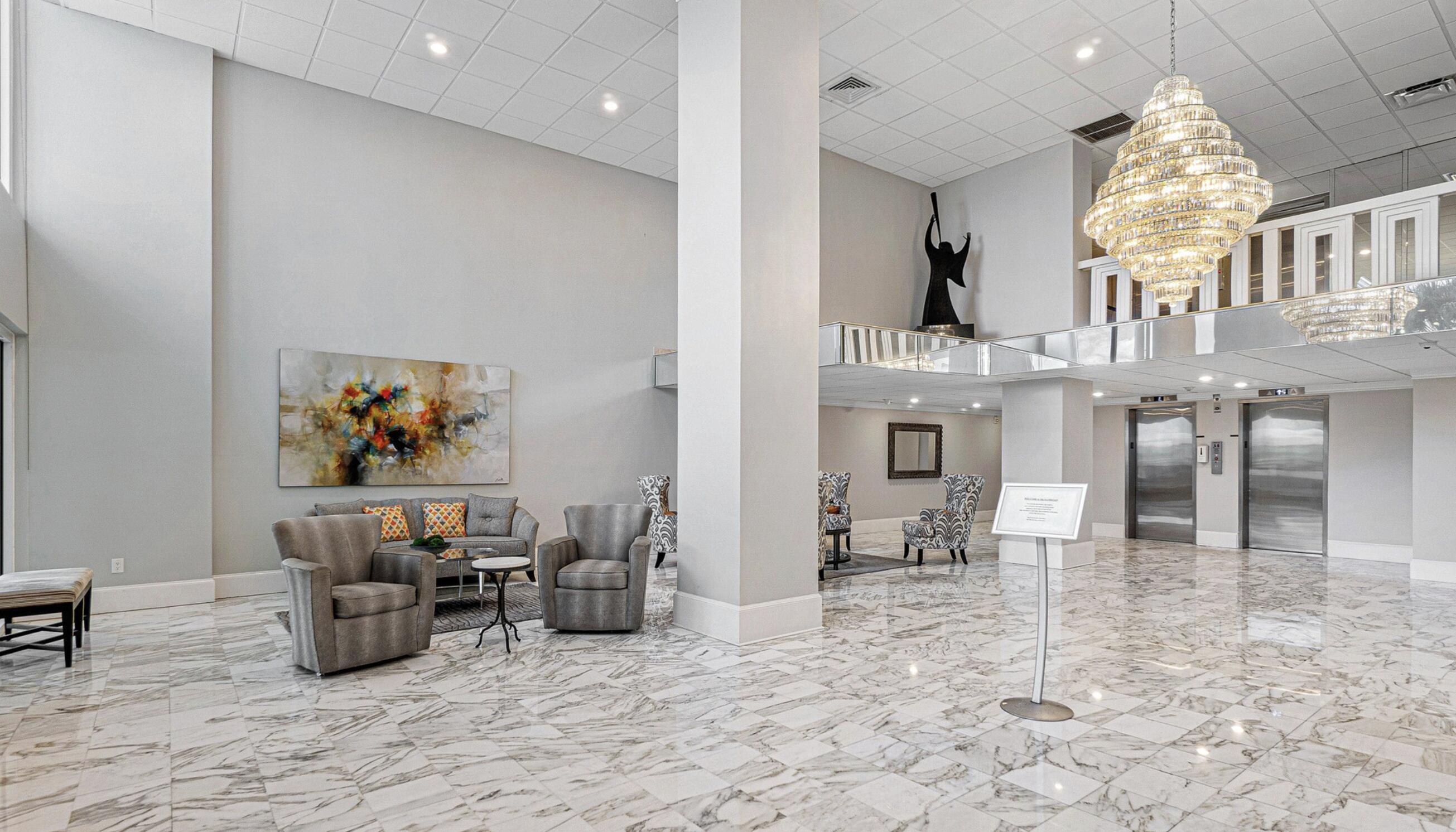 3450 S Ocean Boulevard 324