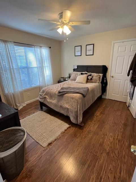 1740 Palm Cove Boulevard 4103