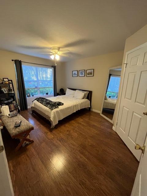 1740 Palm Cove Boulevard 4103