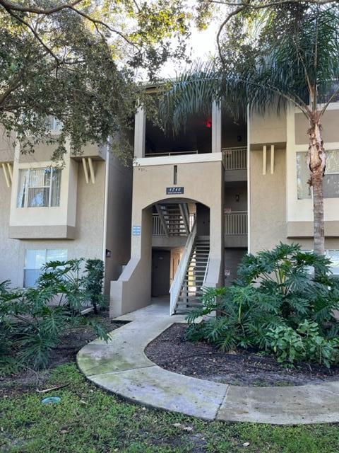 1740 Palm Cove Boulevard 4103